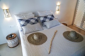 Mykonos High