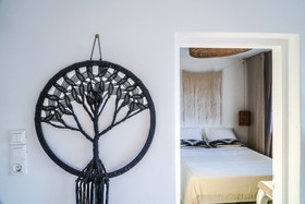 Mykonos High