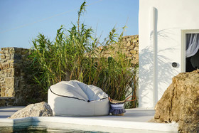 Mykonos High