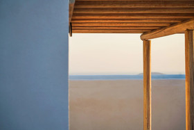 Mykonos High