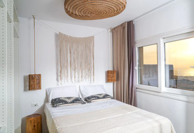 Mykonos High