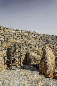 Mykonos High