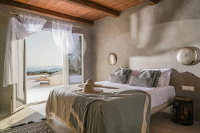 Mykonos High