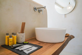Mykonos High