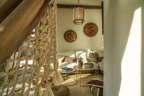 Mykonos High