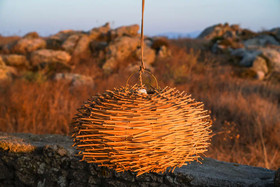 Mykonos High