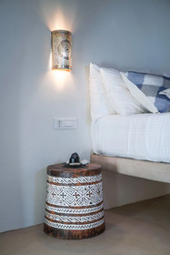 Mykonos High