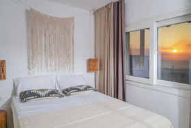 Mykonos High