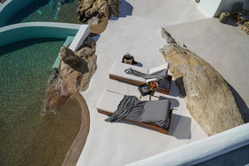 Mykonos High