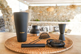Mykonos High