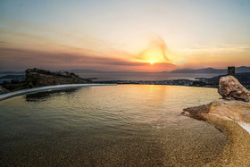 Mykonos High
