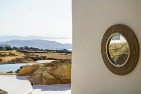 Mykonos High