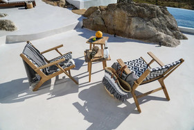 Mykonos High