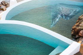 Mykonos High