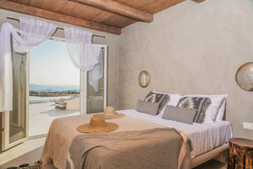 Mykonos High