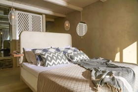 Mykonos High