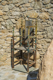 Mykonos High
