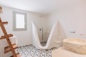 Mykonos Lagom