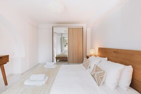 Mykonos Lagom