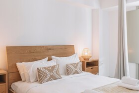 Mykonos Lagom
