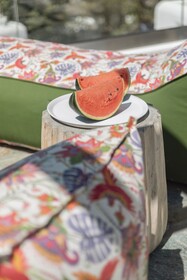 Mykonos Lagom