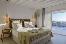 Mykonos Lagom