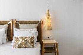 Mykonos Lagom