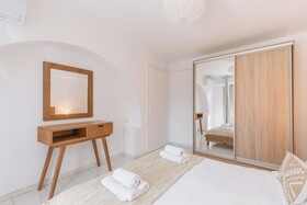 Mykonos Lagom