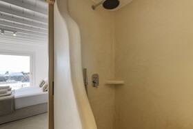 Mykonos Lagom