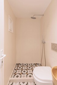 Mykonos Lagom