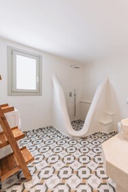Mykonos Lagom