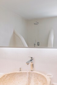 Mykonos Lagom