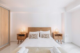 Mykonos Lagom