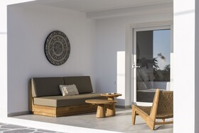 Mykonos Lagom