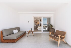 Mykonos Lagom