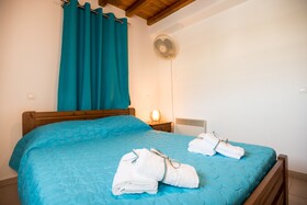 Mykonos Pro Care Suites