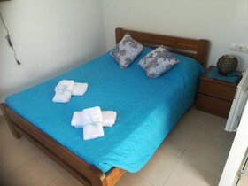 Mykonos Pro Care Suites
