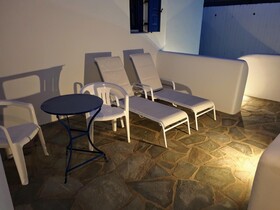 Mykonos Pro Care Suites