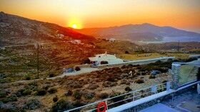 Mykonos Pro Care Suites