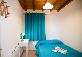 Mykonos Pro Care Suites