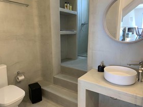 Mykonos Residence Villas & Suites