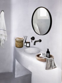 Mykonos Residence Villas & Suites