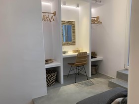 Mykonos Residence Villas & Suites