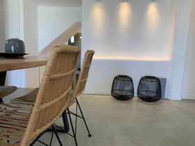 Mykonos Residence Villas & Suites