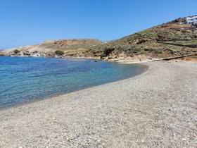 Mykonos Residence Villas & Suites