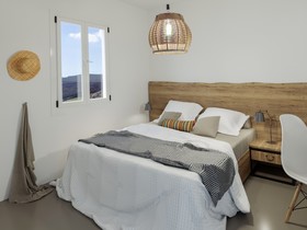 Mykonos Residence Villas & Suites