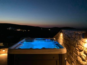 Mykonos Residence Villas & Suites