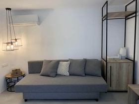 Mykonos Residence Villas & Suites