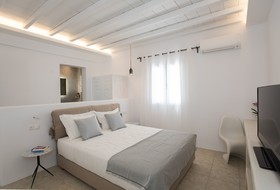 Mykonos Village