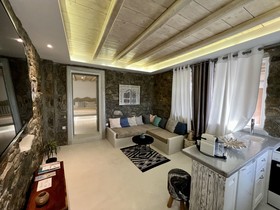 Mykonos Village